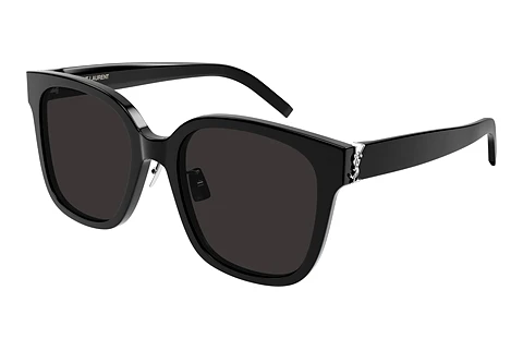 Sunglasses Saint Laurent SL M105/F 001
