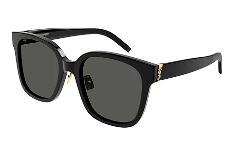 Sunglasses Saint Laurent SL M105/F 006