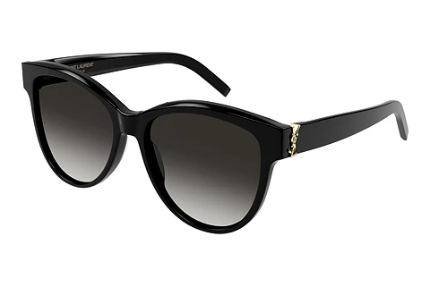 Sunglasses Saint Laurent SL M107 002