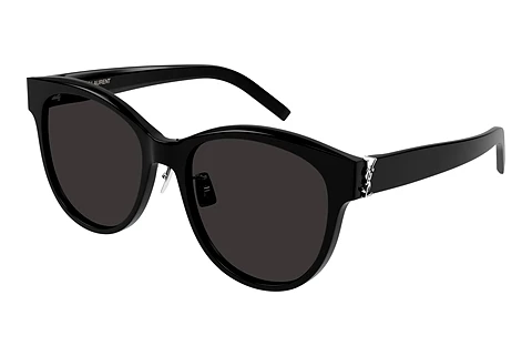Sunglasses Saint Laurent SL M107/K 001