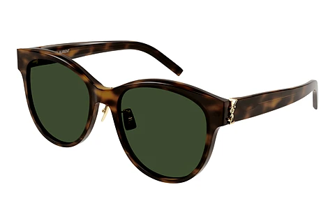 Sunglasses Saint Laurent SL M107/K 003
