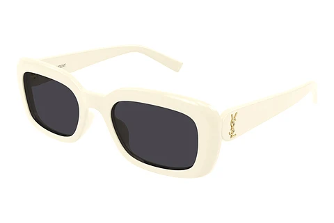 Sunglasses Saint Laurent SL M130 007