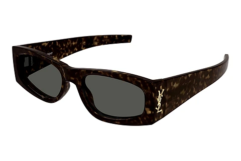 Sunglasses Saint Laurent SL M140 003