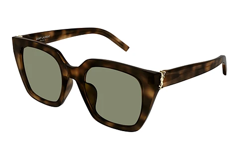 Sunglasses Saint Laurent SL M143/F 003