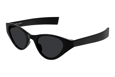 Sunglasses Saint Laurent SL M144 001