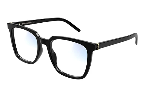 Sunglasses Saint Laurent SL M146 004