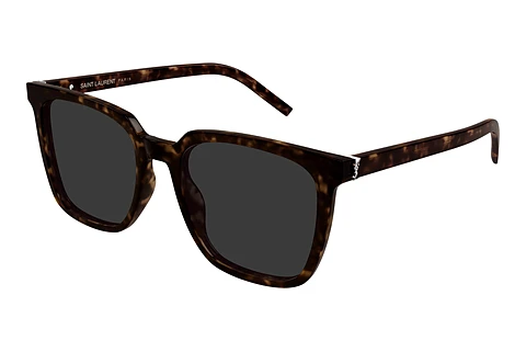 Sunglasses Saint Laurent SL M146/K 002