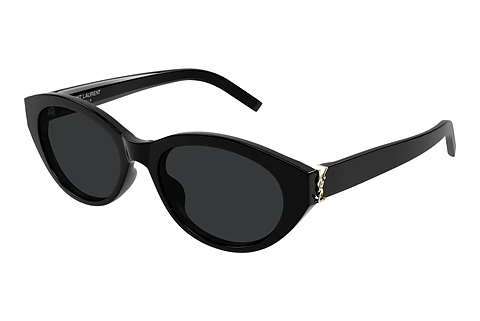 Sunglasses Saint Laurent SL M148 001