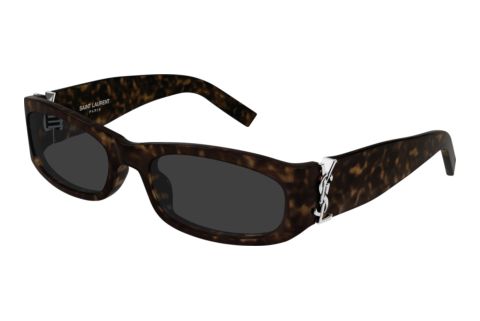 Sunglasses Saint Laurent SL M152 002