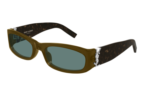 Sunglasses Saint Laurent SL M152 005