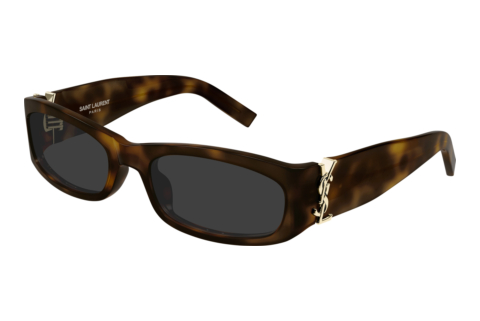 Sunglasses Saint Laurent SL M152/F 003
