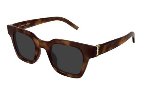 Sunglasses Saint Laurent SL M157 003