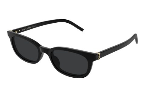 Sunglasses Saint Laurent SL M160/F 001