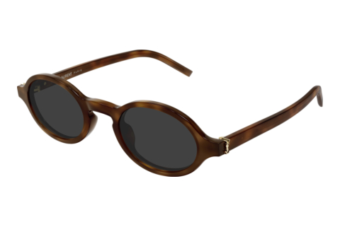 Sunglasses Saint Laurent SL M161 003