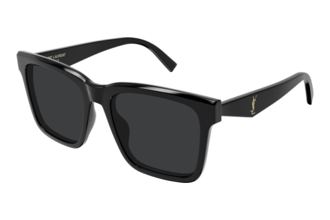 Sunglasses Saint Laurent SL M170 001
