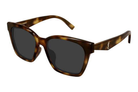 Sunglasses Saint Laurent SL M171/F 003