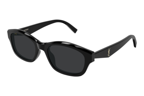 Sunglasses Saint Laurent SL M172/F 001