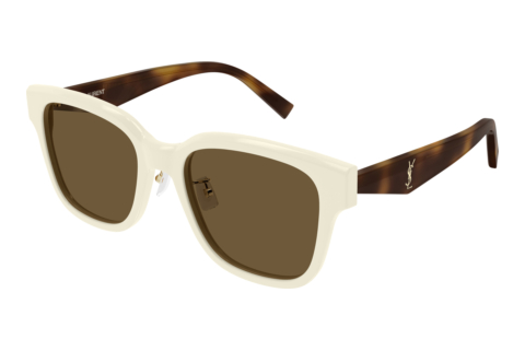Sunglasses Saint Laurent SL M173/K 004
