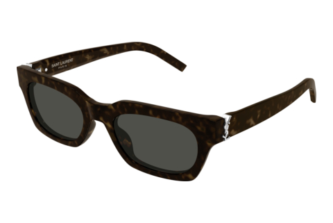 Sunglasses Saint Laurent SL M175 002
