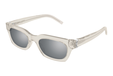 Sunglasses Saint Laurent SL M175 004