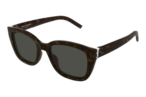 Sunglasses Saint Laurent SL M176 002