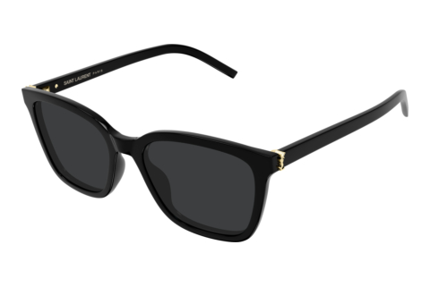 Sunglasses Saint Laurent SL M178 001