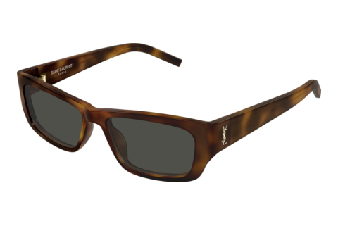 Sunglasses Saint Laurent SL M182/F JAZZ 003