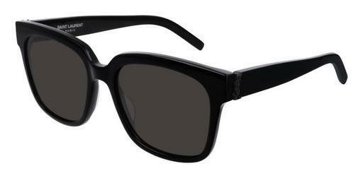 Sunglasses Saint Laurent SL M40 001