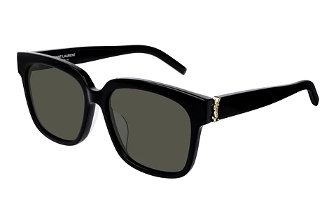 Sunglasses Saint Laurent SL M40/F 003