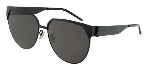 Sunglasses Saint Laurent SL M43/F 001