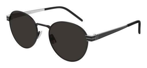 Sunglasses Saint Laurent SL M62 002
