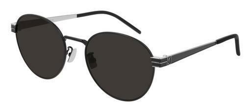 Sunglasses Saint Laurent SL M65 002