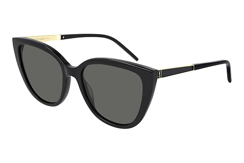 Sunglasses Saint Laurent SL M70 002