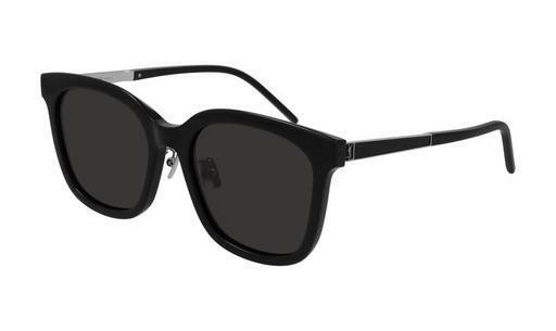 Sunglasses Saint Laurent SL M77/K 001