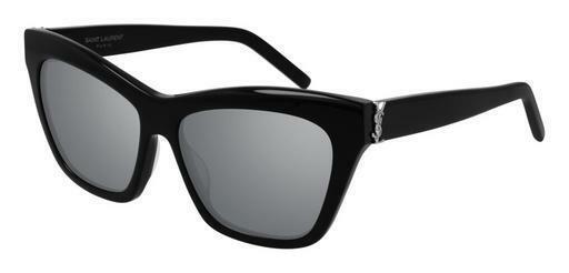 Sunglasses Saint Laurent SL M79 001