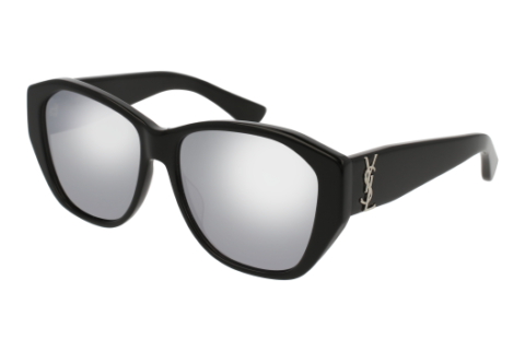 Sunglasses Saint Laurent SL M8 002