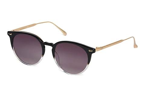 Sunglasses Sandro 435011 101