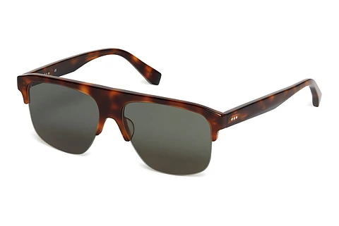 Sunglasses Sandro 435012 201