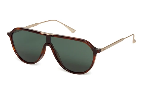 Sunglasses Sandro 435013 201