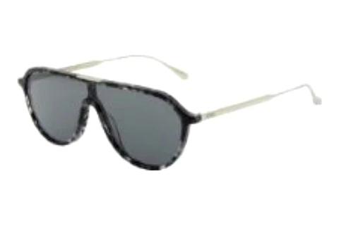 Sunglasses Sandro 435013 806