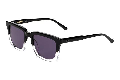 Sunglasses Sandro 435014 001