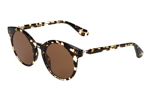 Sunglasses Sandro 436017 206