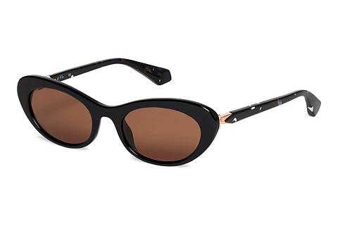 Sunglasses Sandro 436019 001