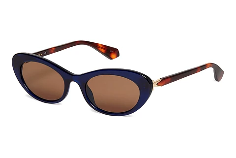 Sunglasses Sandro 436019 004