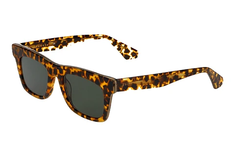 Sunglasses Sandro 436020 201