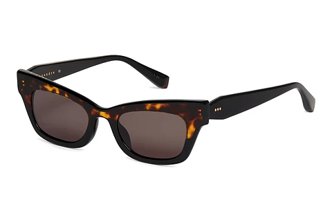 Sunglasses Sandro 436021 102