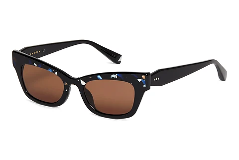 Sunglasses Sandro 436021 112