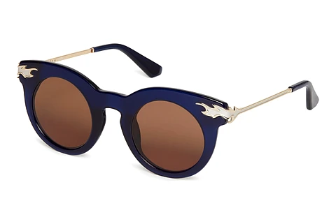 Sunglasses Sandro 436022 004