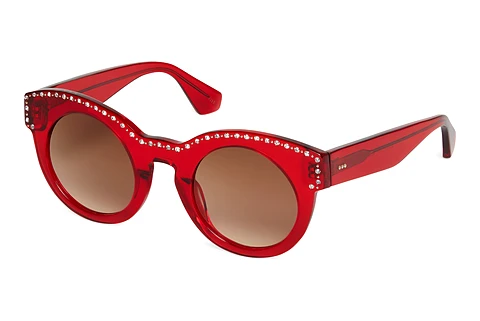 Sunglasses Sandro 436023 510