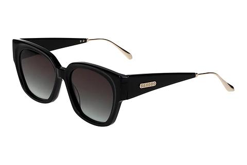 Sunglasses Sandro 436034 001